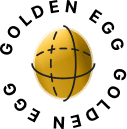 golden-egg-image